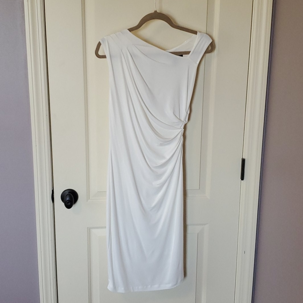 Day to night Dress